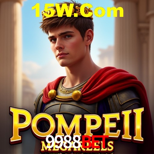 A Revolução dos Aplicativos de Jogos no 9988Bet