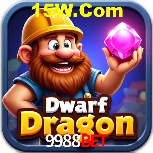 Descubra o Programa VIP da 9988Bet: Vantagens Exclusivas para Jogadores