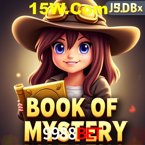 Descubra a Magia dos Jogos de Arcade no 9988Bet