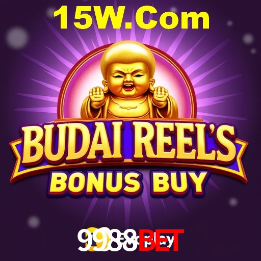 A Experiência Imersiva dos Cassinos Ao Vivo no 9988Bet