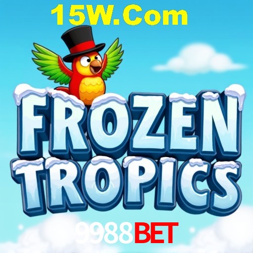 Explorando a Categoria de Eventos em Apostas na 9988Bet