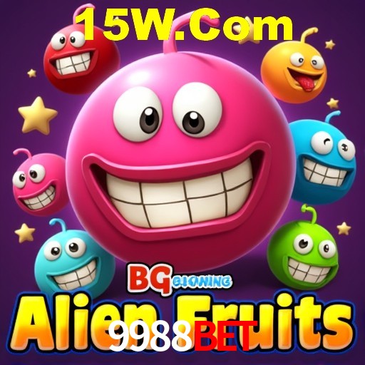 Explorando a Categoria de Eventos em Apostas na 9988Bet