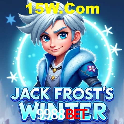 Inovações de Jogos na 9988Bet: O Futuro das Experiências Interativas