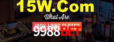 Exclusive Games 9988Bet