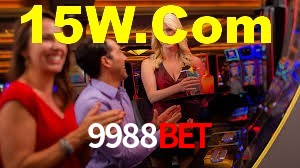 9988Bet,9988Bet.Com