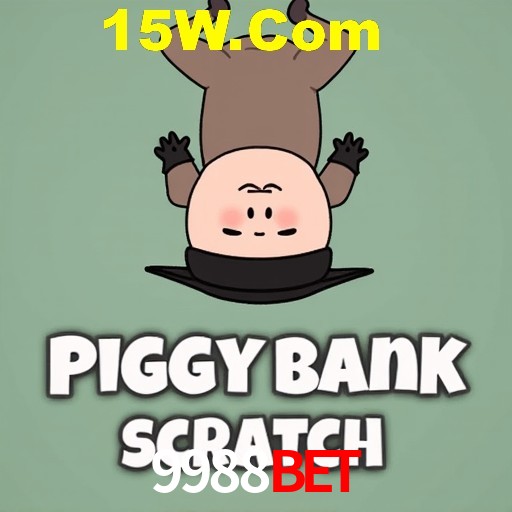 Weekend Specials 9988Bet