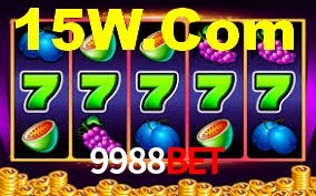9988Bet,9988Bet.Com