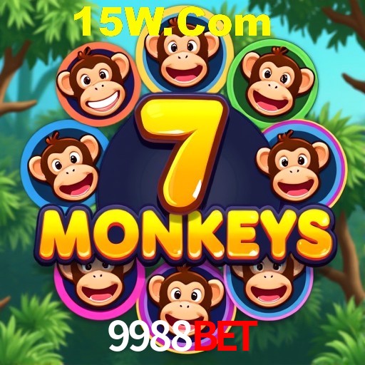 Exclusive Offers 9988Bet