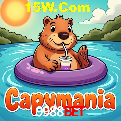 Security Systems 9988Bet