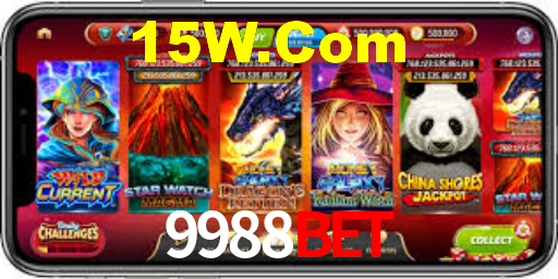 9988Bet: Seu Especialista em Apostas Esportivas Brasileiras