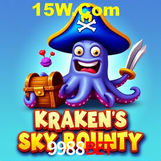 Account Benefits 9988Bet