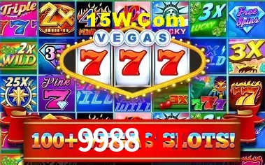 Promoção Relâmpago 9988Bet