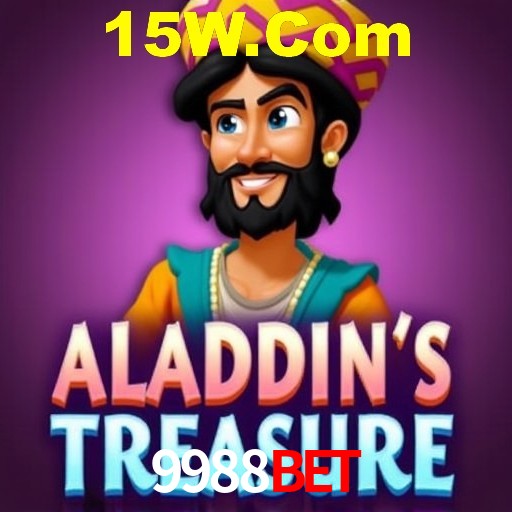 Inovações de Jogos na 9988Bet: O Futuro das Experiências Interativas