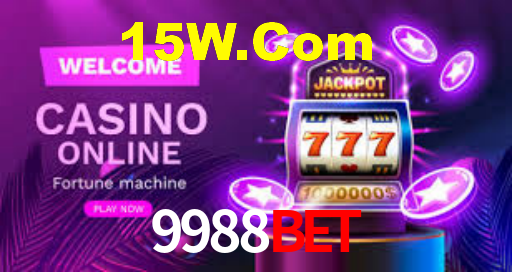 9988Bet,9988Bet.Com