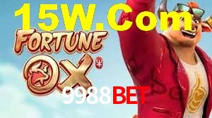Welcome Bonus 9988Bet