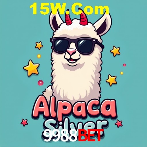 2FA Security 9988Bet