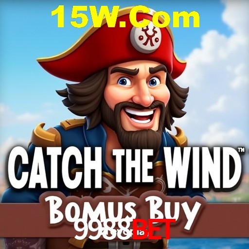 A Popularidade dos Caça-Níqueis no 9988Bet