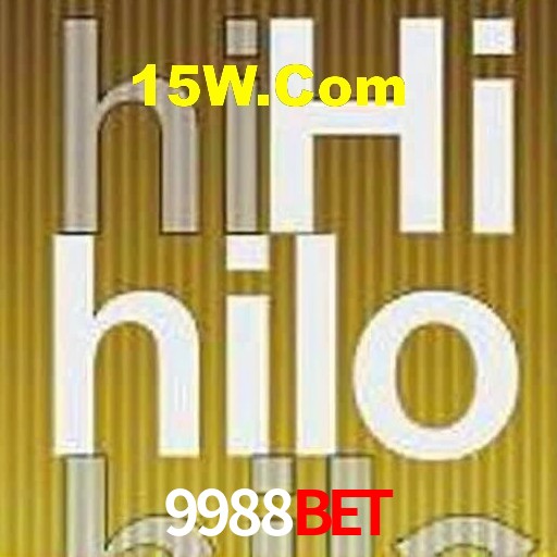 Programa VIP 9988Bet