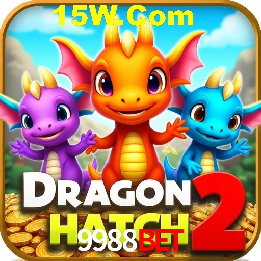 Quick Registration 9988Bet