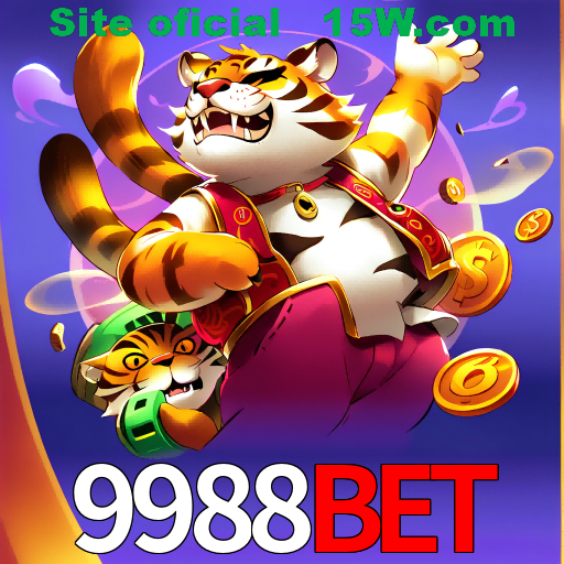 9988Bet