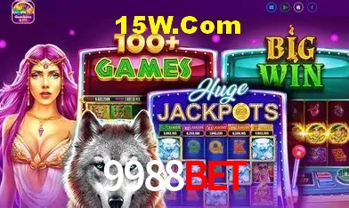 Experimente o Login Seguro Premium no 9988Bet