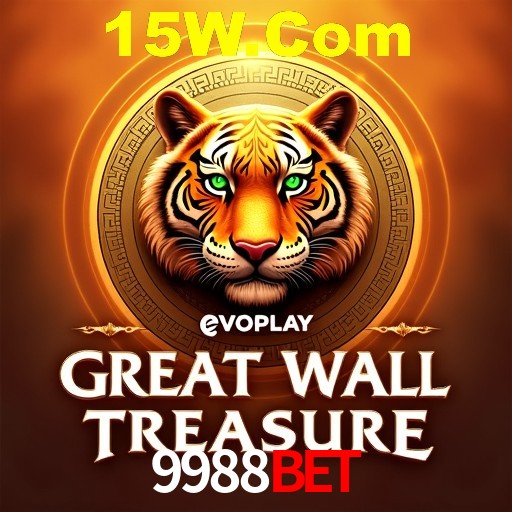 Apostas Esportivas na 9988Bet: Um Guia Completo