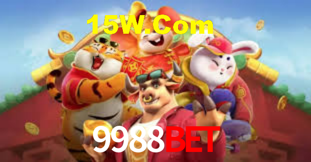 9988Bet