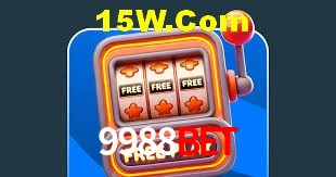 API Integration 9988Bet