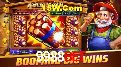  9988Bet.Com