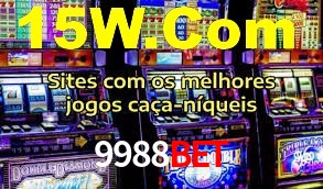 Tennis Betting 9988Bet