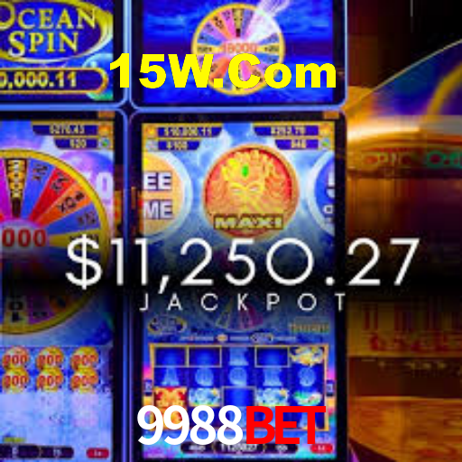 Roulette Table 9988Bet