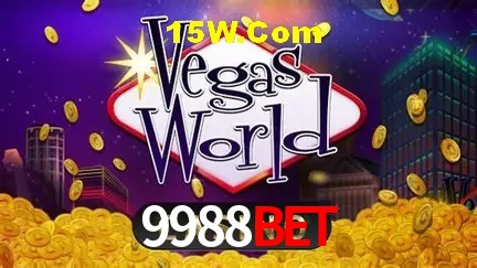 Explore as vantagens do 9988Bet: serviço profissional e confiabilidade