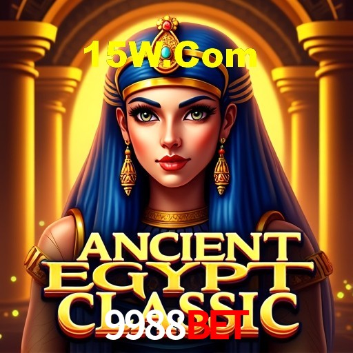 Casino VIP 9988Bet