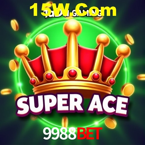 9988Bet,9988Bet.Com