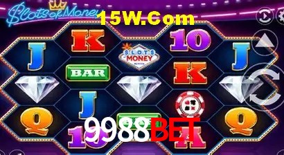 Login Seguro 9988Bet