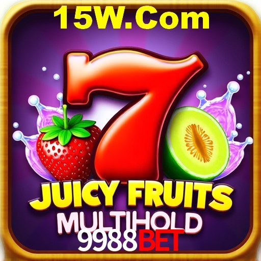 9988Bet,9988Bet.Com