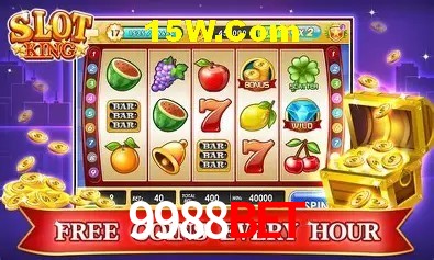 Estatísticas Esportivas 9988Bet