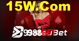 Account Benefits 9988Bet