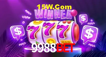 9988Bet Login
