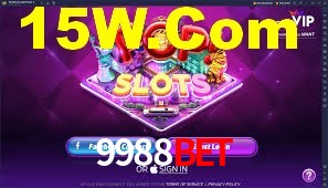 Gates of Olympus 9988Bet