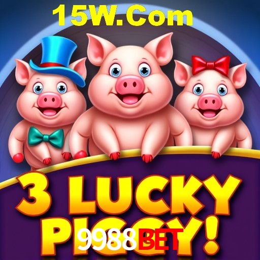 9988Bet