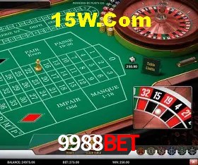 Cadastro Rápido 9988Bet