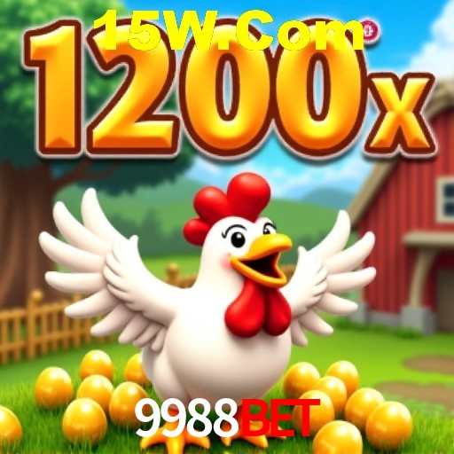 Descubra o Programa VIP da 9988Bet: Vantagens Exclusivas para Jogadores