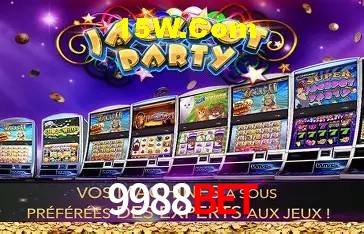 9988Bet Login