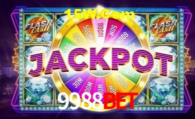 Diretório de Jogos 9988Bet