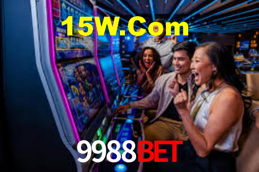 Blackjack Table 9988Bet