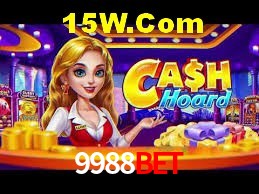 Weekend Specials 9988Bet