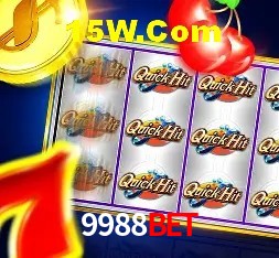 9988Bet