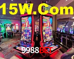 Basketball Betting 9988Bet