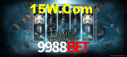 Crash Games Statistics 9988Bet
